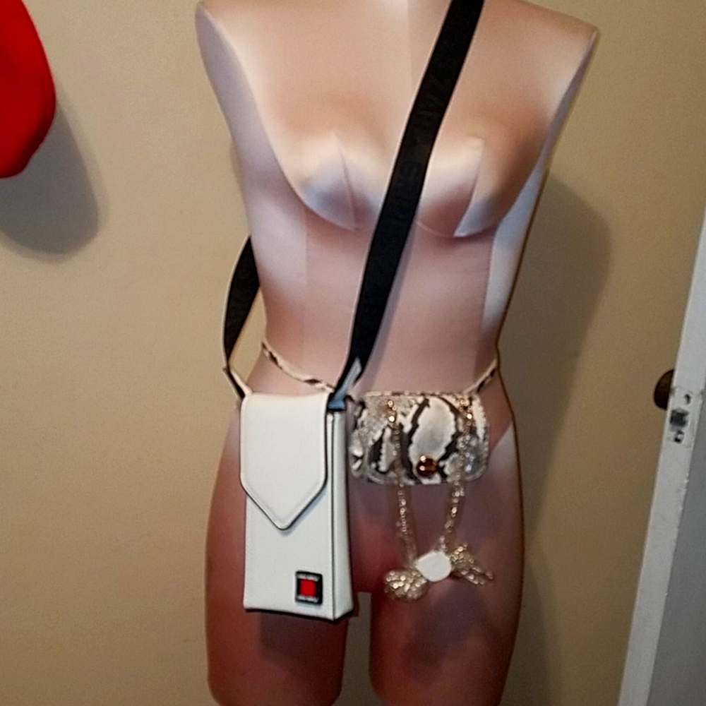 Bags